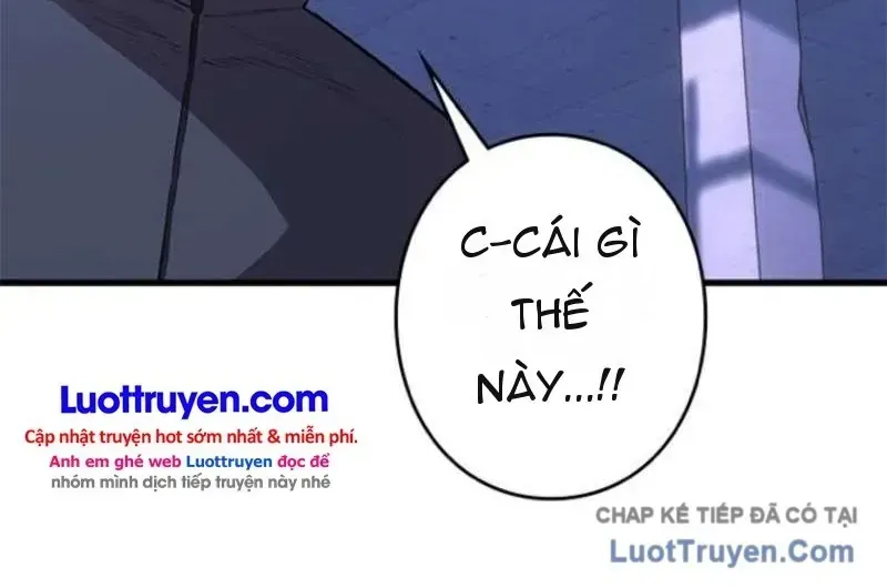 Chapter 22 - Trang 111