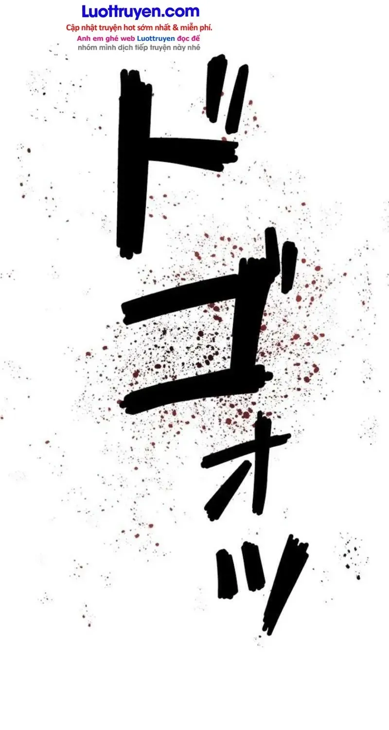 Chapter 22 - Trang 112
