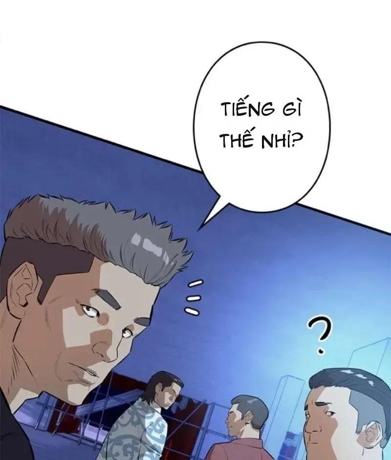 Chapter 22 - Trang 113