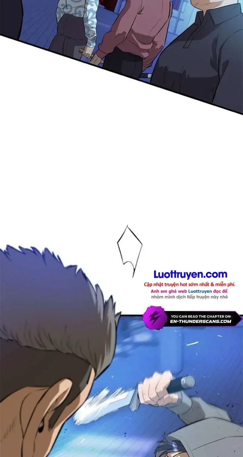 Chapter 22 - Trang 114
