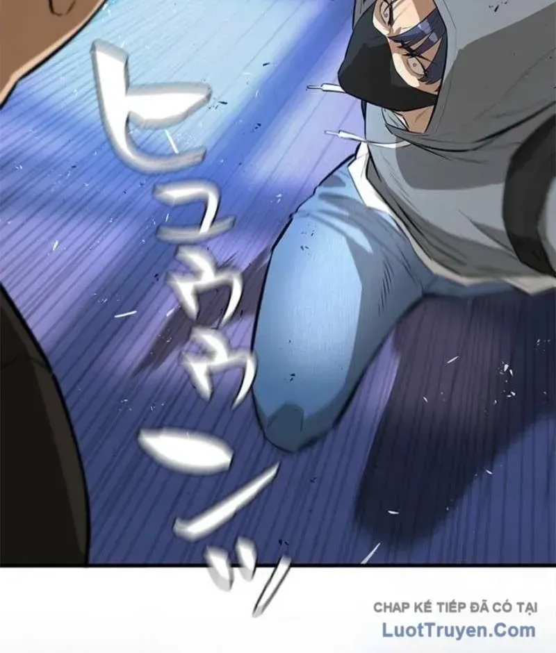 Chapter 22 - Trang 115