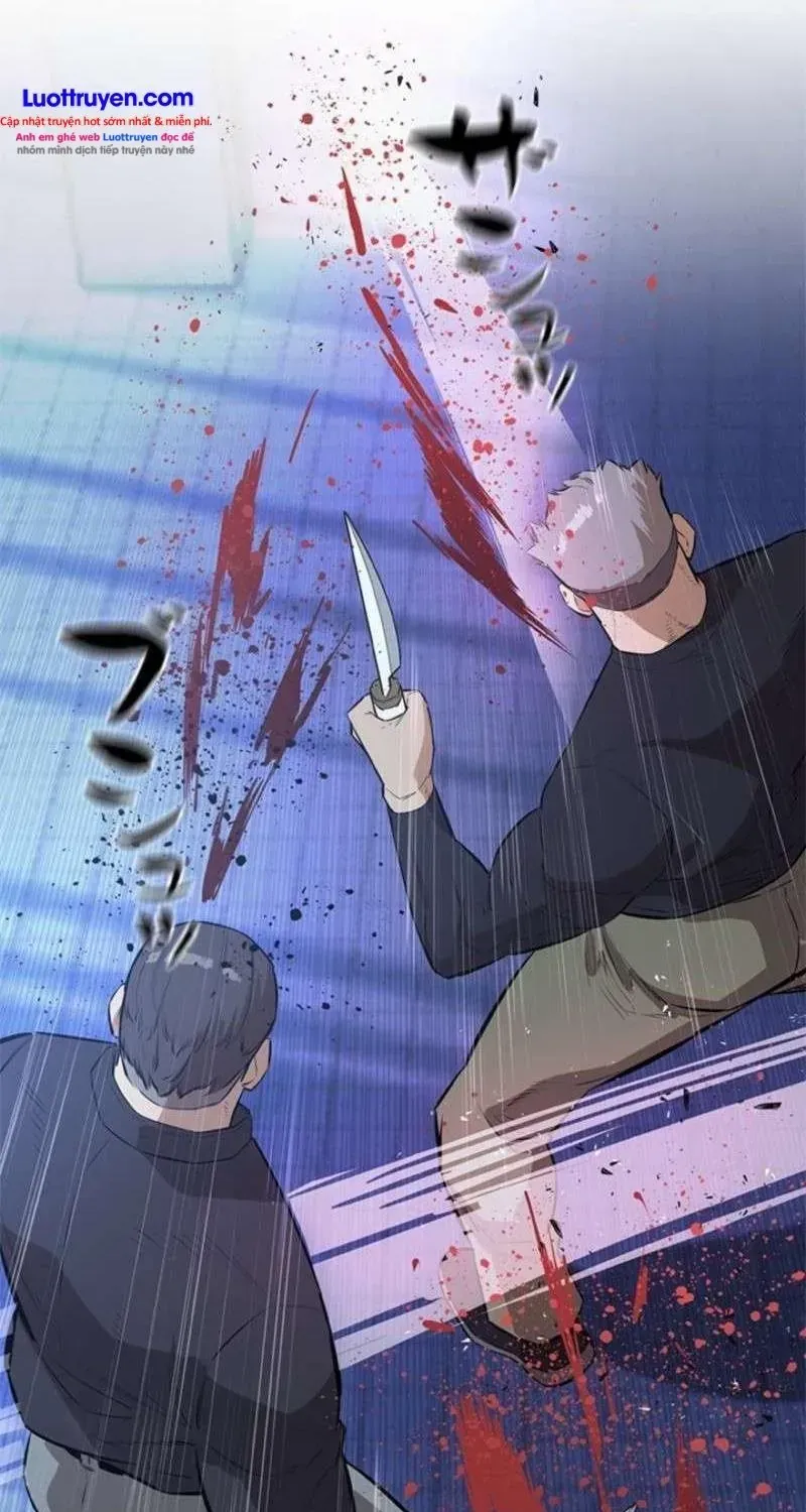 Chapter 22 - Trang 116