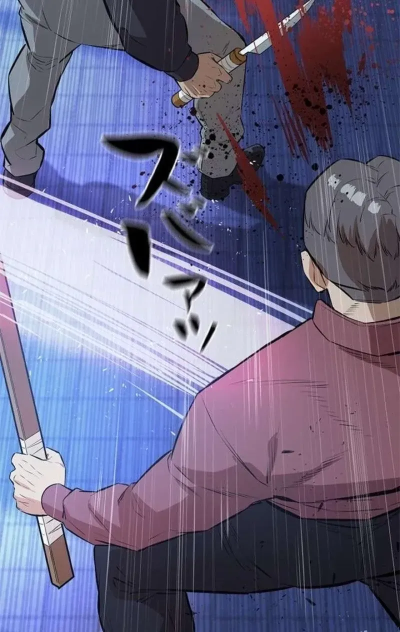 Chapter 22 - Trang 117