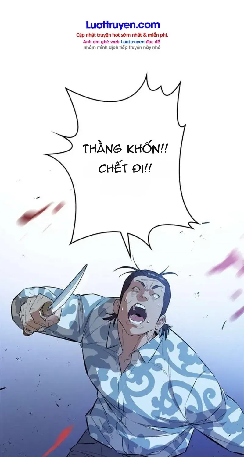 Chapter 22 - Trang 120