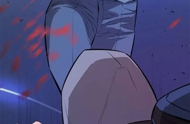 Chapter 22 - Trang 121