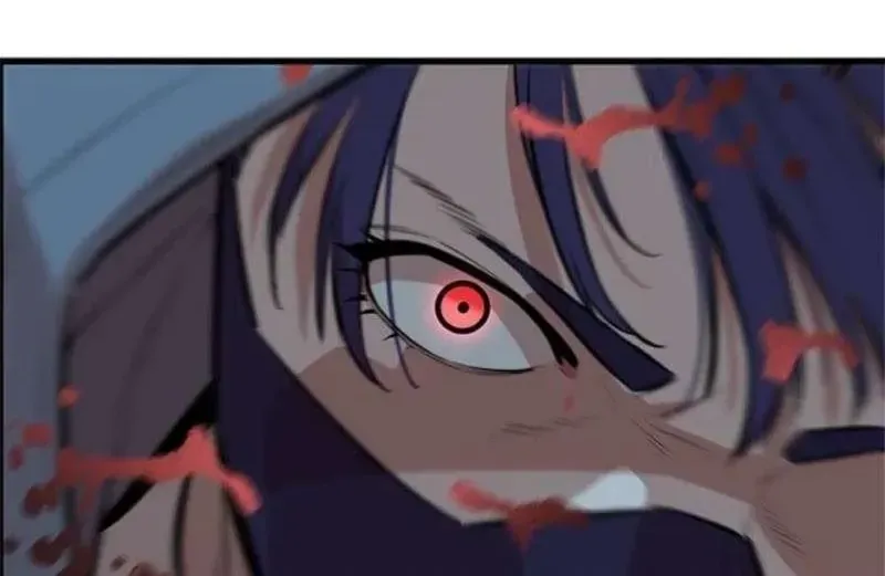 Chapter 22 - Trang 123