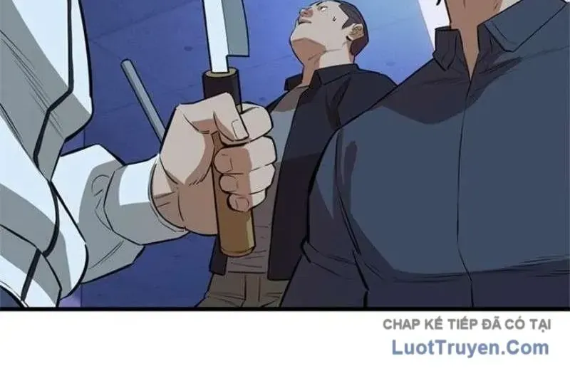 Chapter 22 - Trang 125