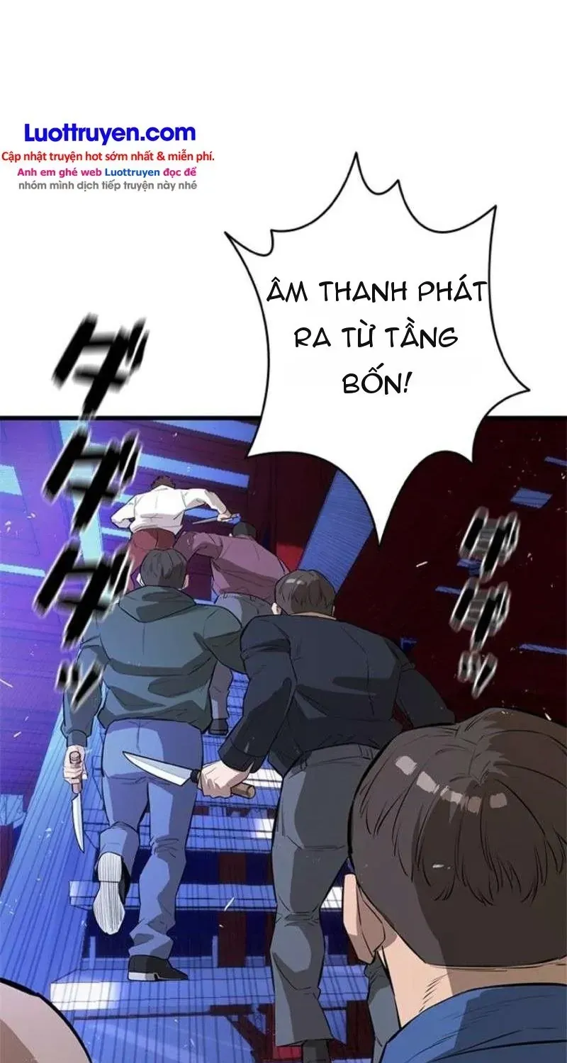 Chapter 22 - Trang 126