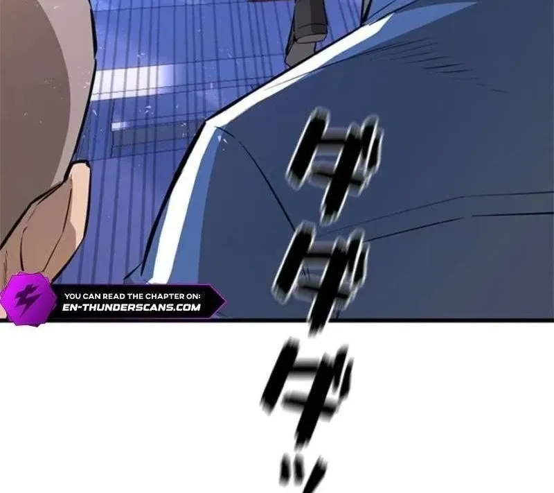 Chapter 22 - Trang 127