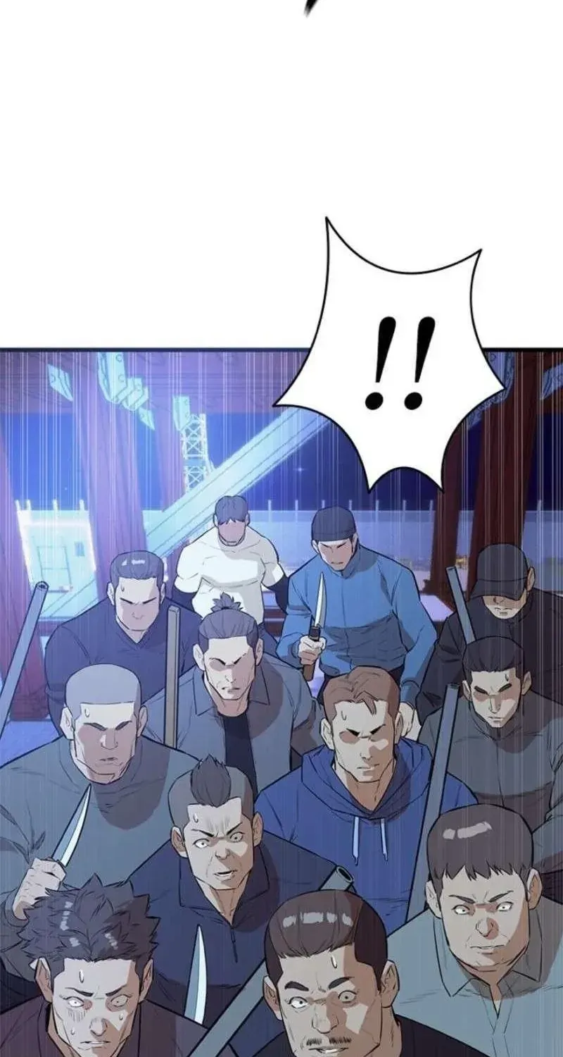 Chapter 22 - Trang 128