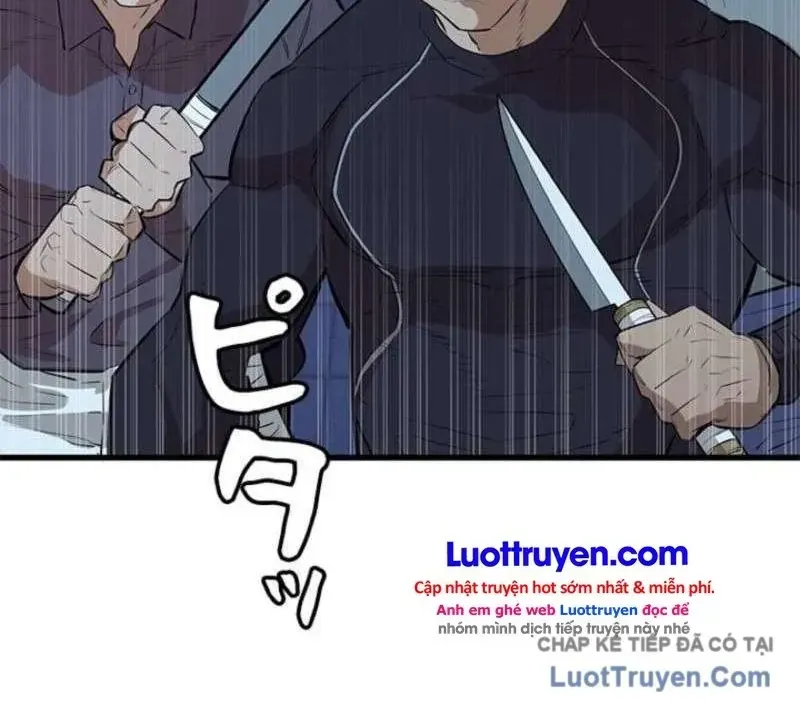 Chapter 22 - Trang 129