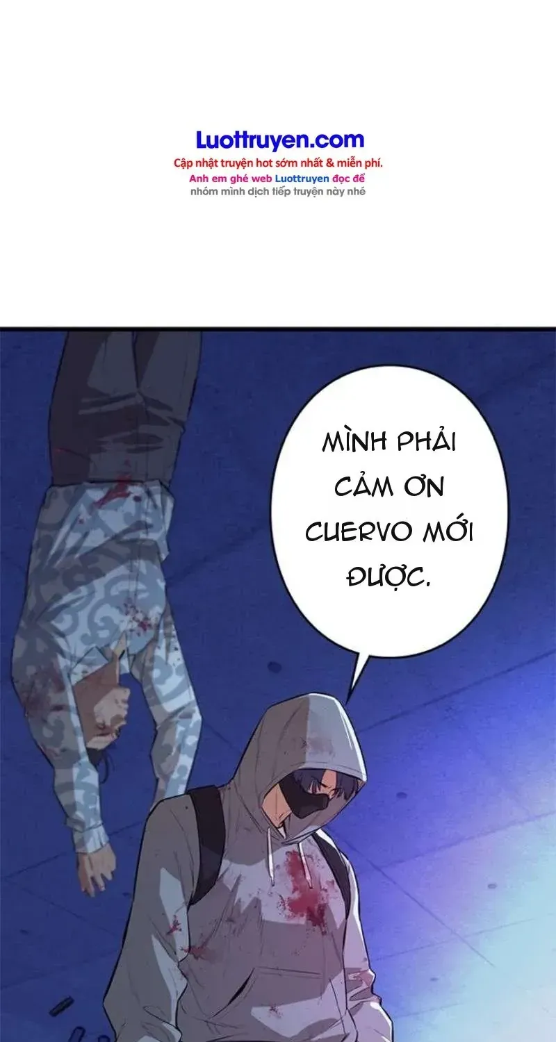 Chapter 22 - Trang 130
