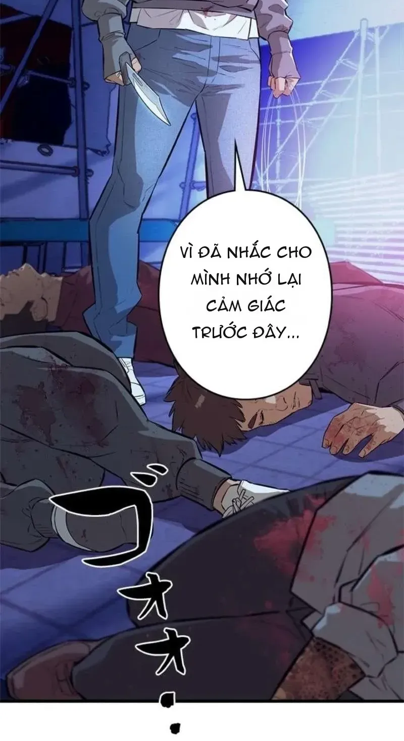 Chapter 22 - Trang 131