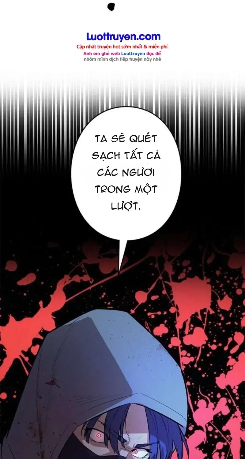 Chapter 22 - Trang 132