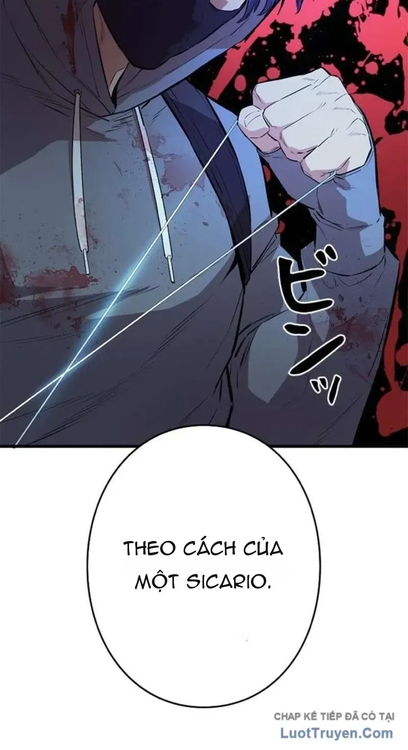 Chapter 22 - Trang 133