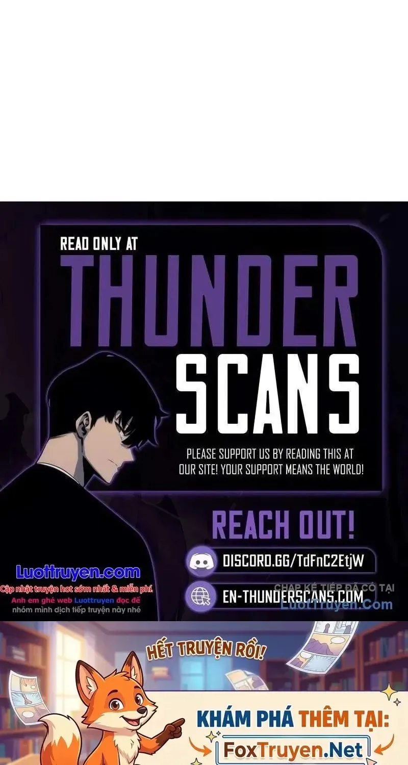 Chapter 22 - Trang 135