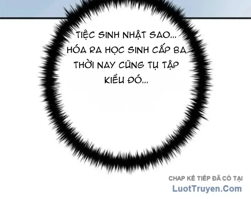 Chapter 22 - Trang 15