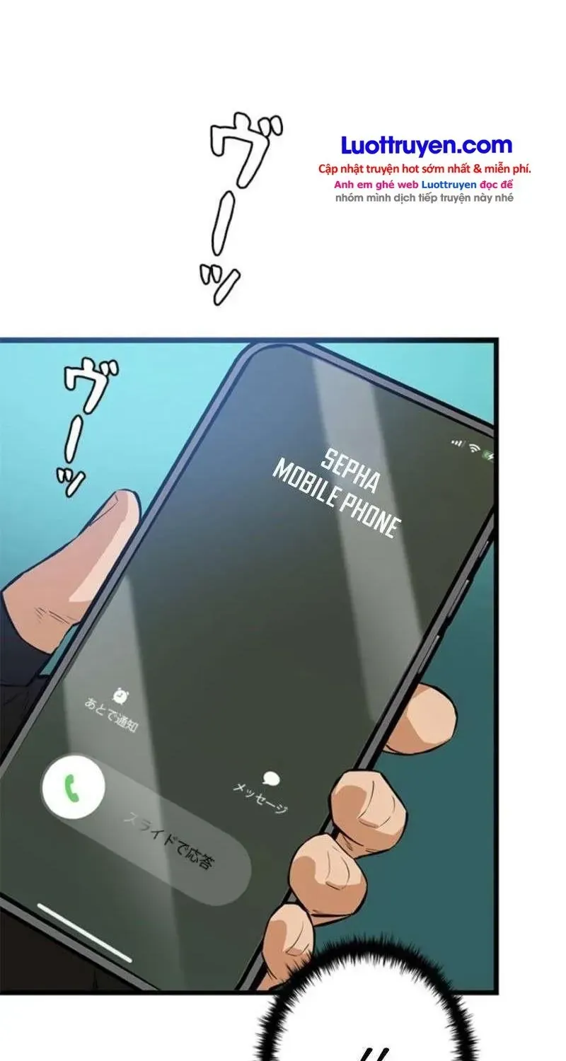 Chapter 22 - Trang 16