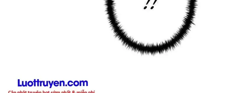 Chapter 22 - Trang 17