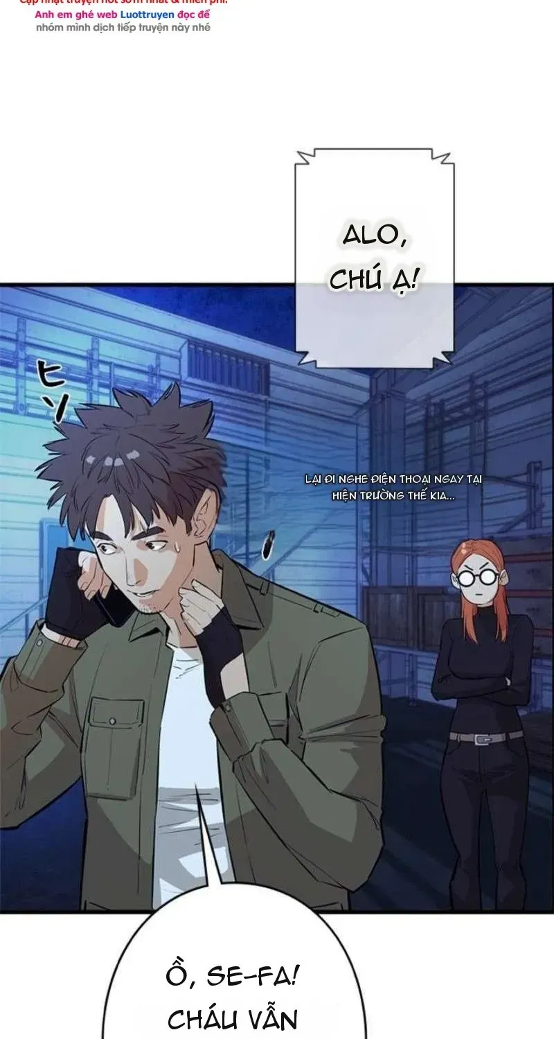 Chapter 22 - Trang 18