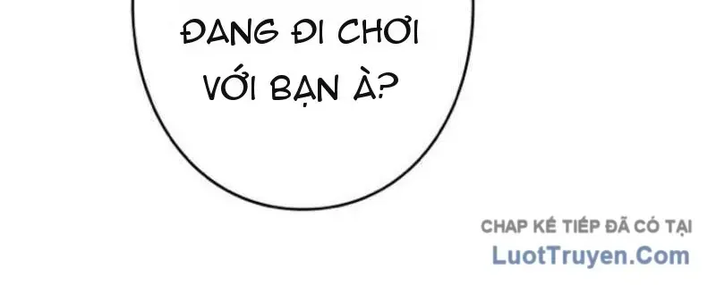 Chapter 22 - Trang 19