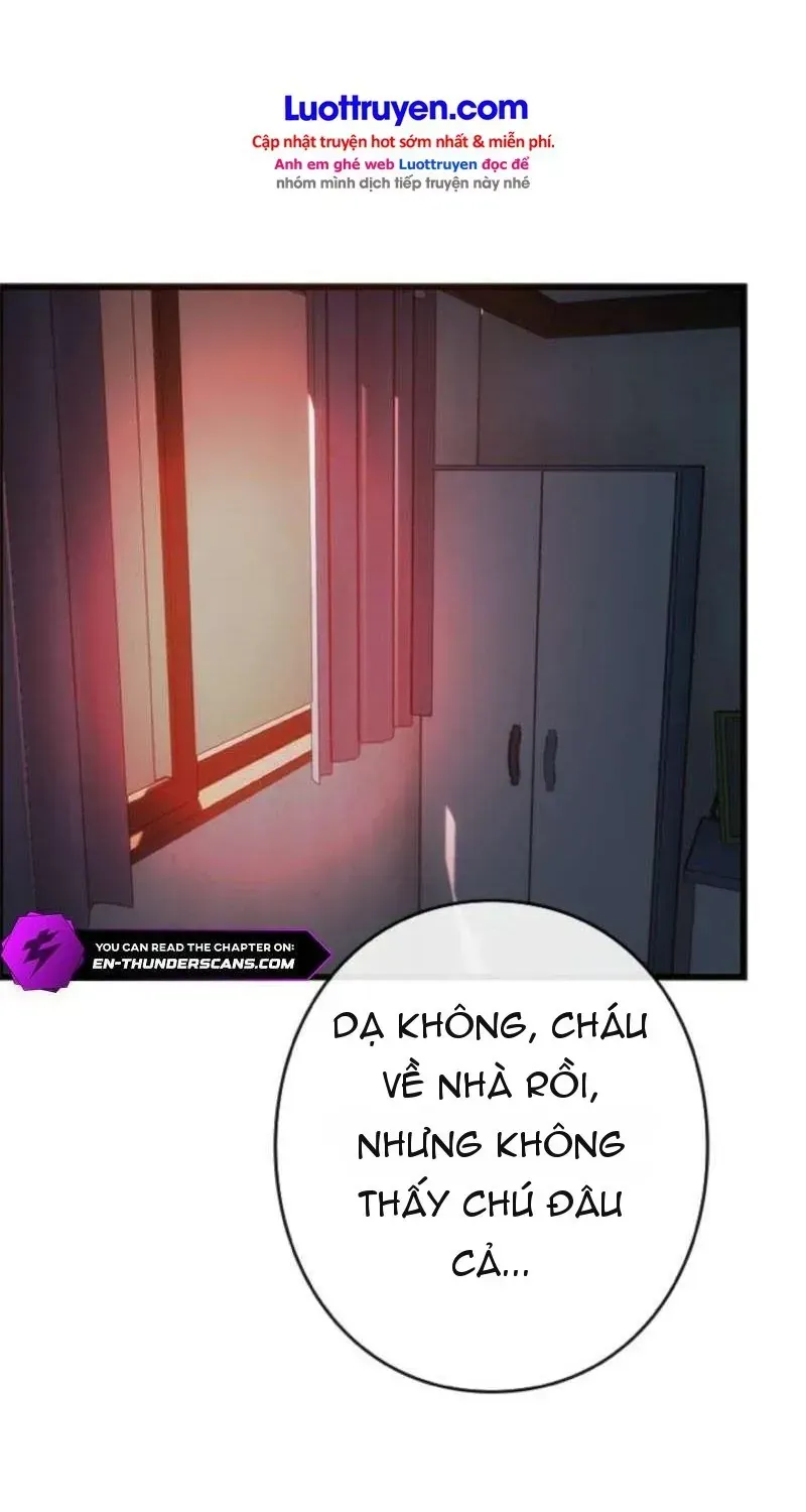 Chapter 22 - Trang 20