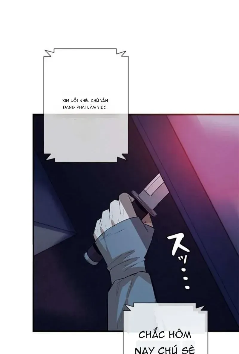 Chapter 22 - Trang 21