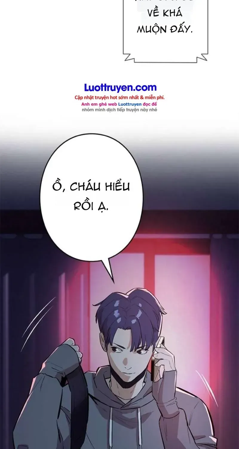 Chapter 22 - Trang 22