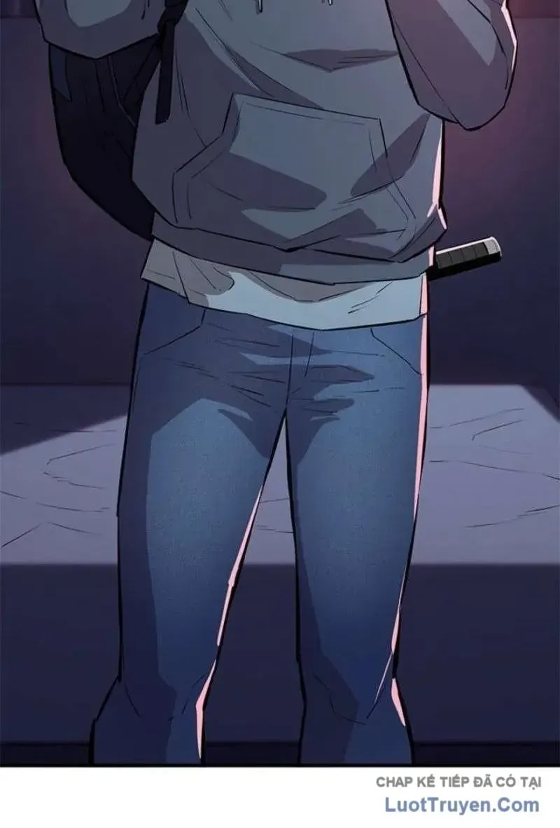 Chapter 22 - Trang 23