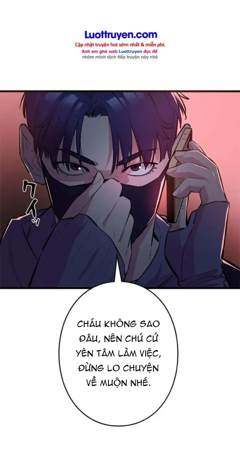 Chapter 22 - Trang 24
