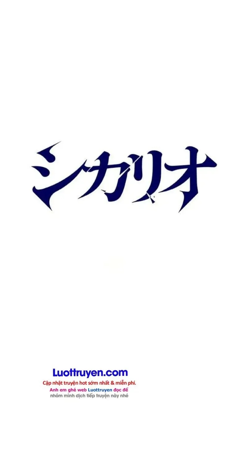 Chapter 22 - Trang 26