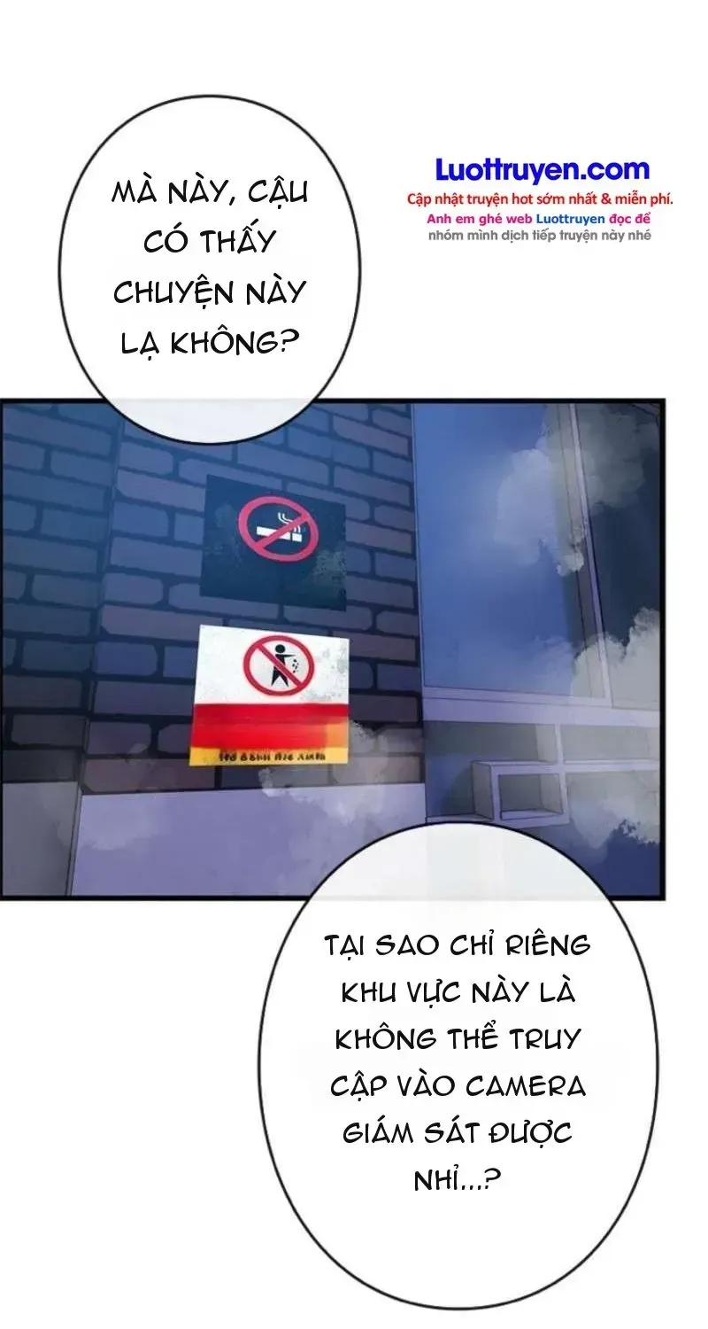 Chapter 22 - Trang 28