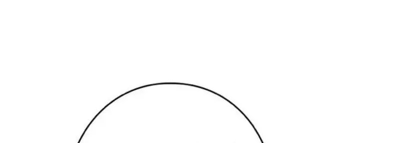 Chapter 22 - Trang 29
