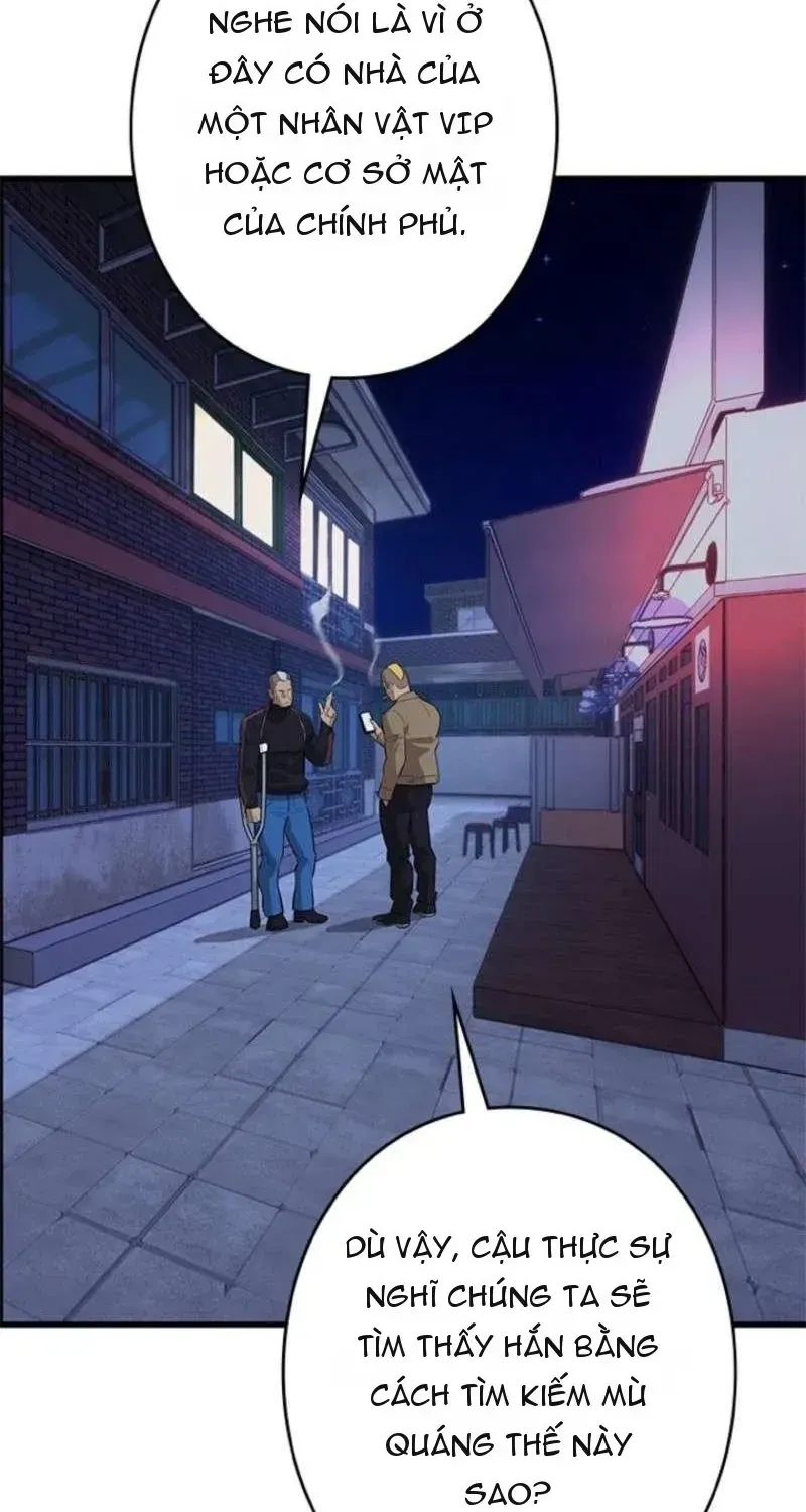 Chapter 22 - Trang 30
