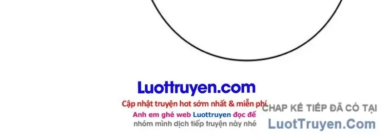 Chapter 22 - Trang 31