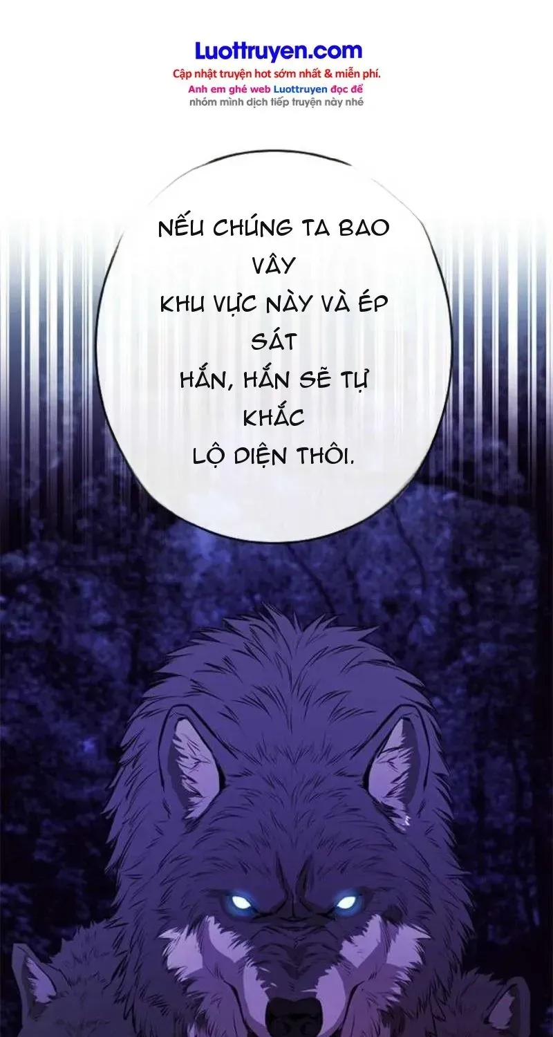 Chapter 22 - Trang 32