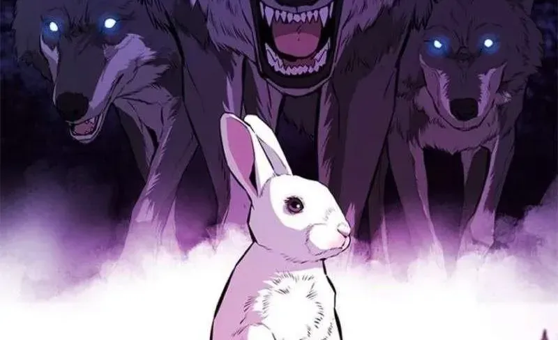 Chapter 22 - Trang 33