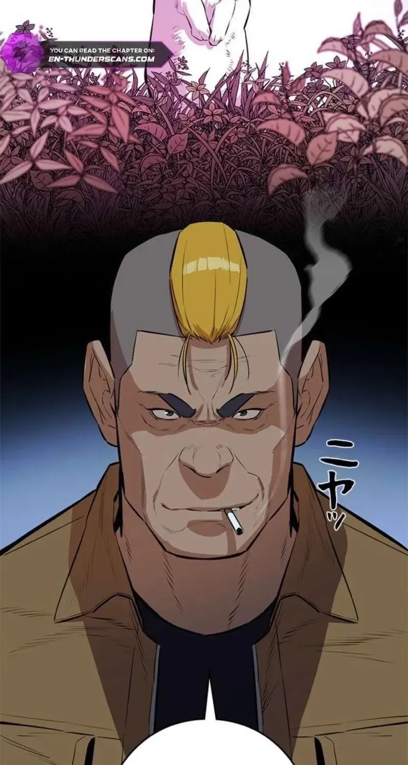 Chapter 22 - Trang 34