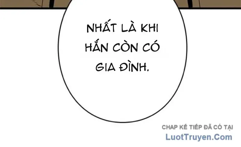 Chapter 22 - Trang 35