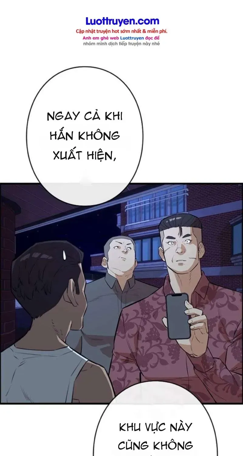 Chapter 22 - Trang 36