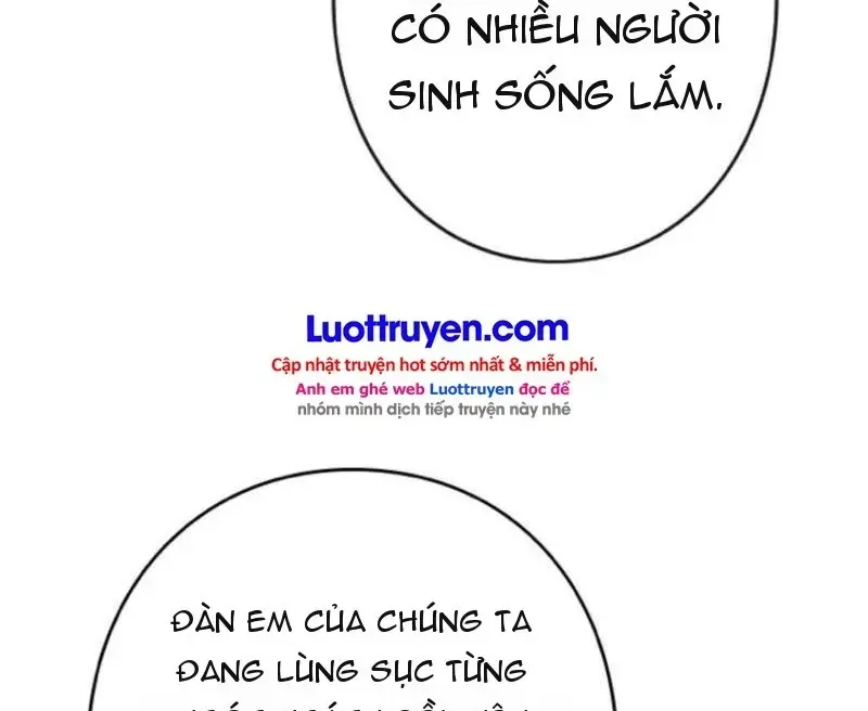 Chapter 22 - Trang 37