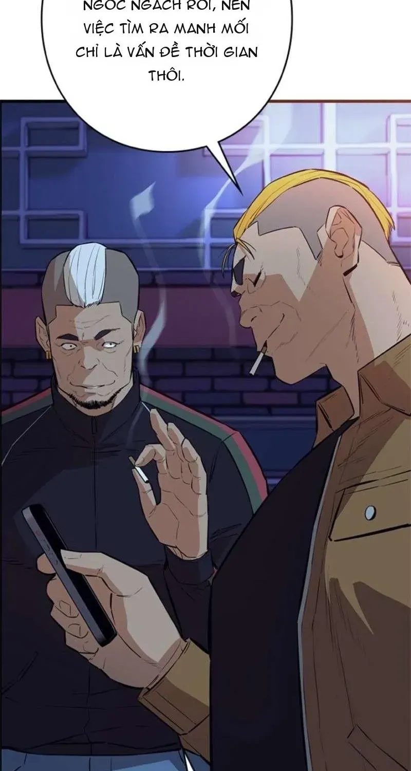 Chapter 22 - Trang 38