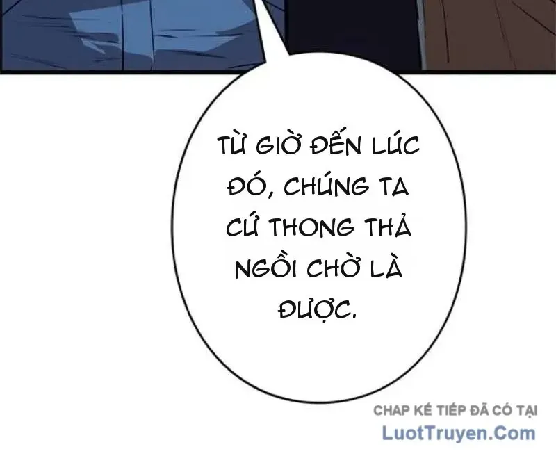 Chapter 22 - Trang 39