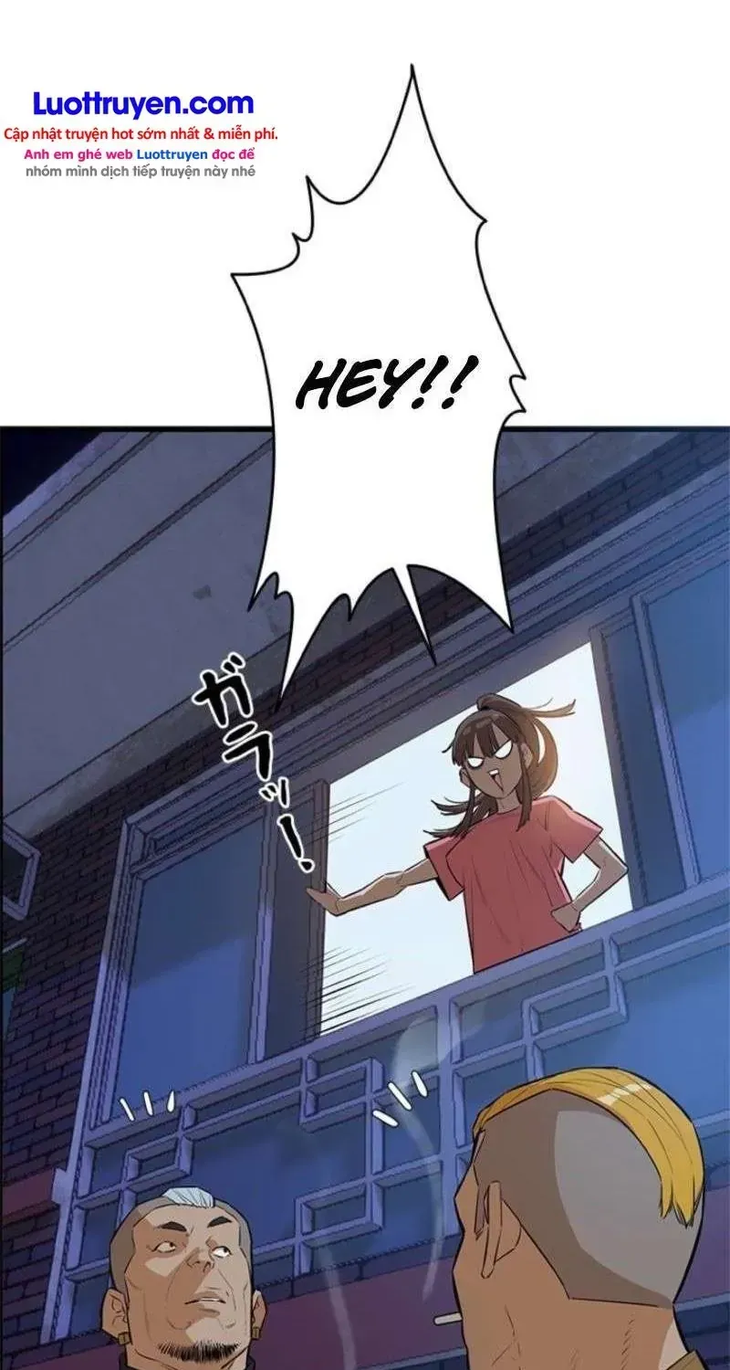 Chapter 22 - Trang 40
