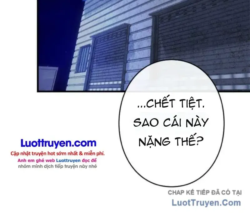 Chapter 22 - Trang 5