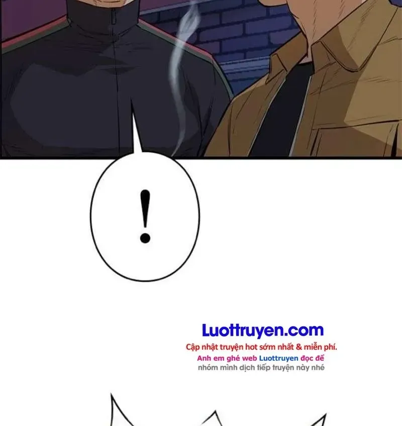 Chapter 22 - Trang 41