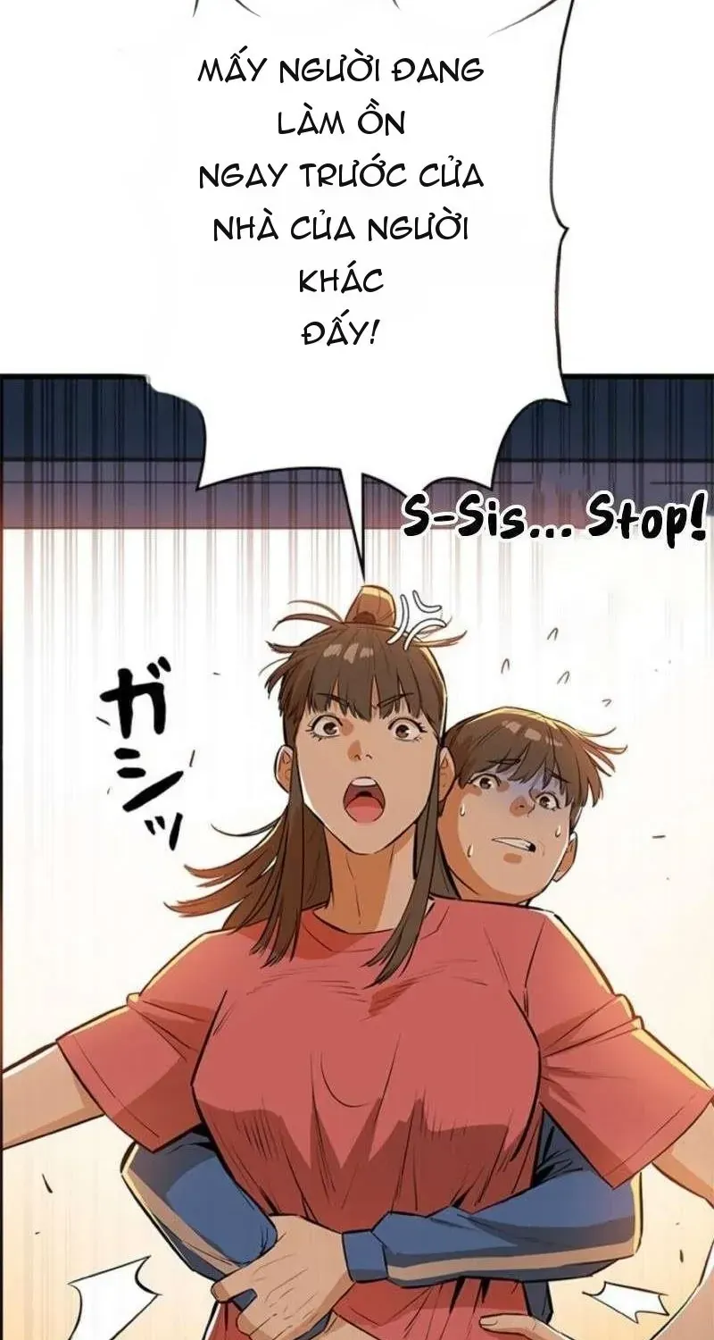 Chapter 22 - Trang 42