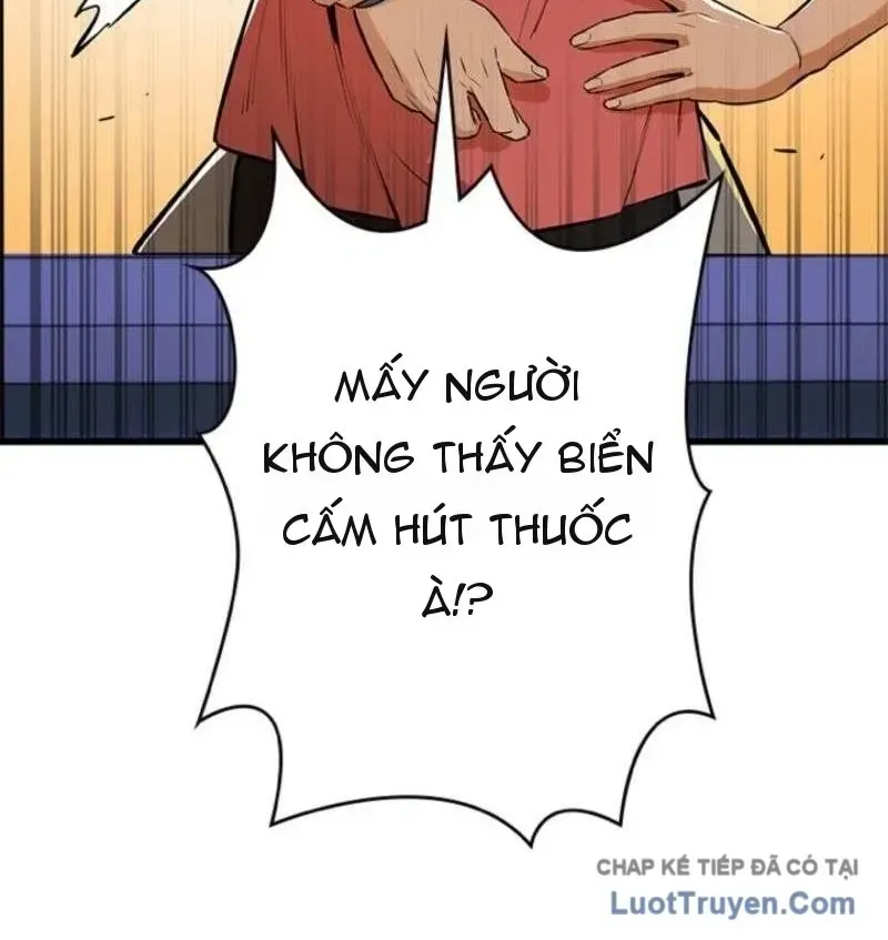 Chapter 22 - Trang 43