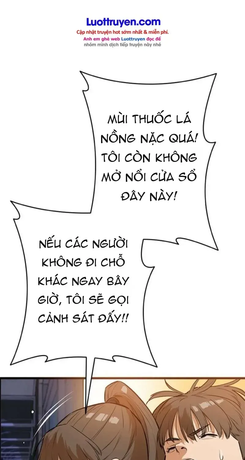 Chapter 22 - Trang 44