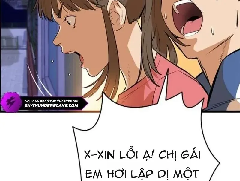 Chapter 22 - Trang 45